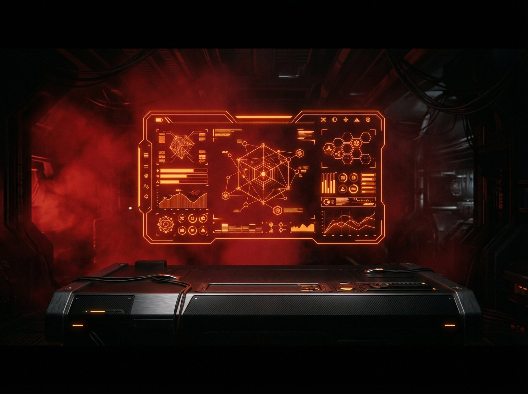 Кейс: лендинг для интернет-магазина косметики