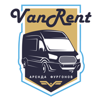 VanRent
