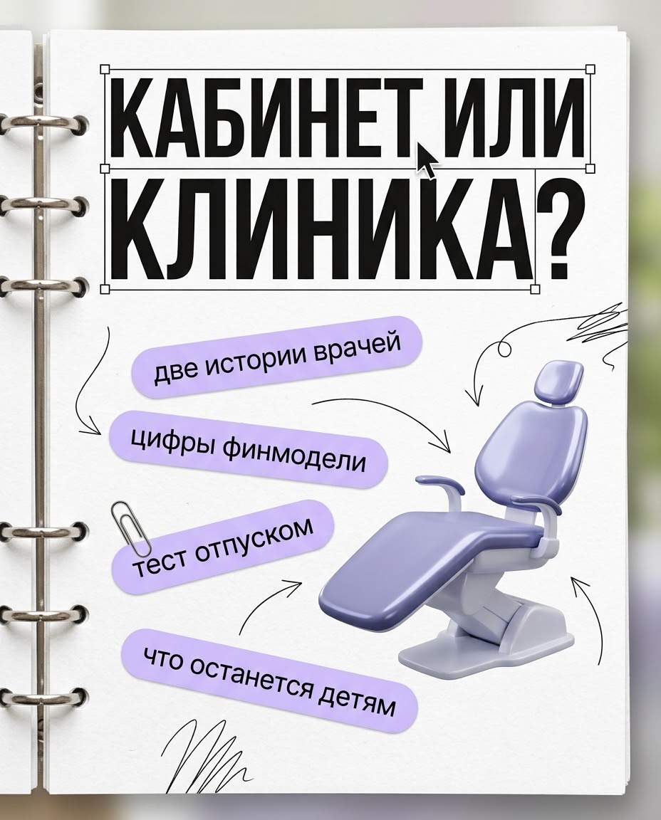 Обложка гайда