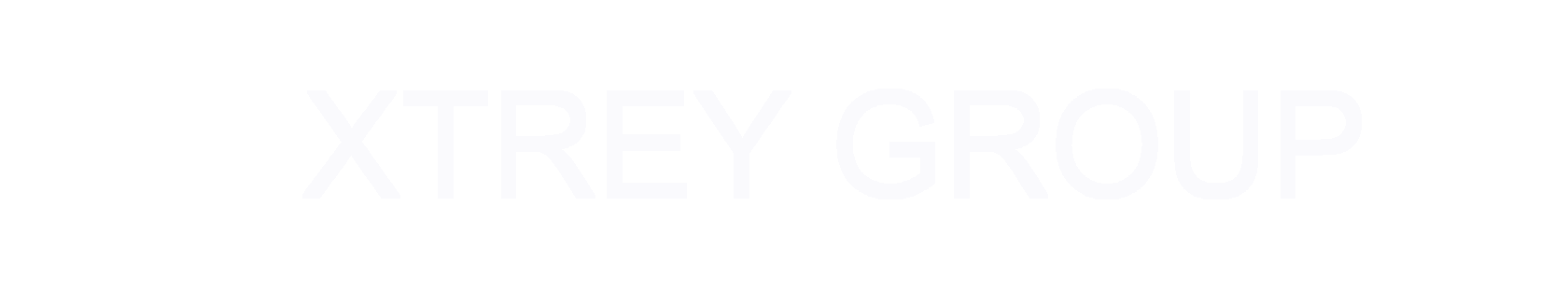Xtrey Group