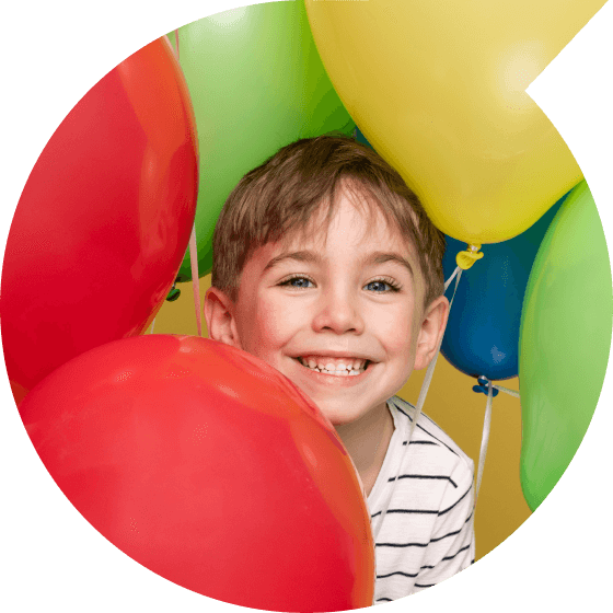 Первое пробное занятие бесплатно в языковой студии Common Talk