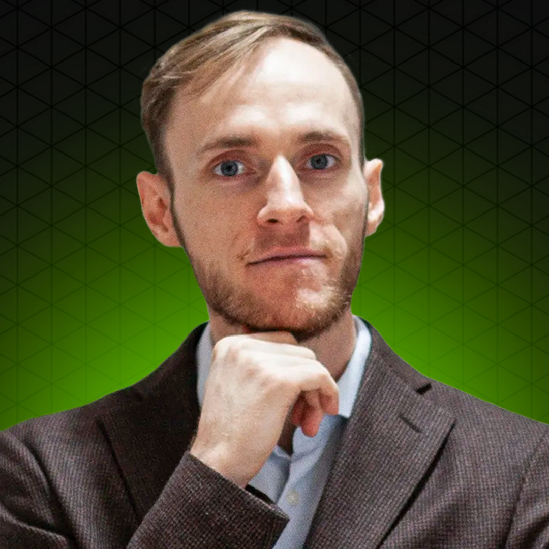 Владислав Никонов