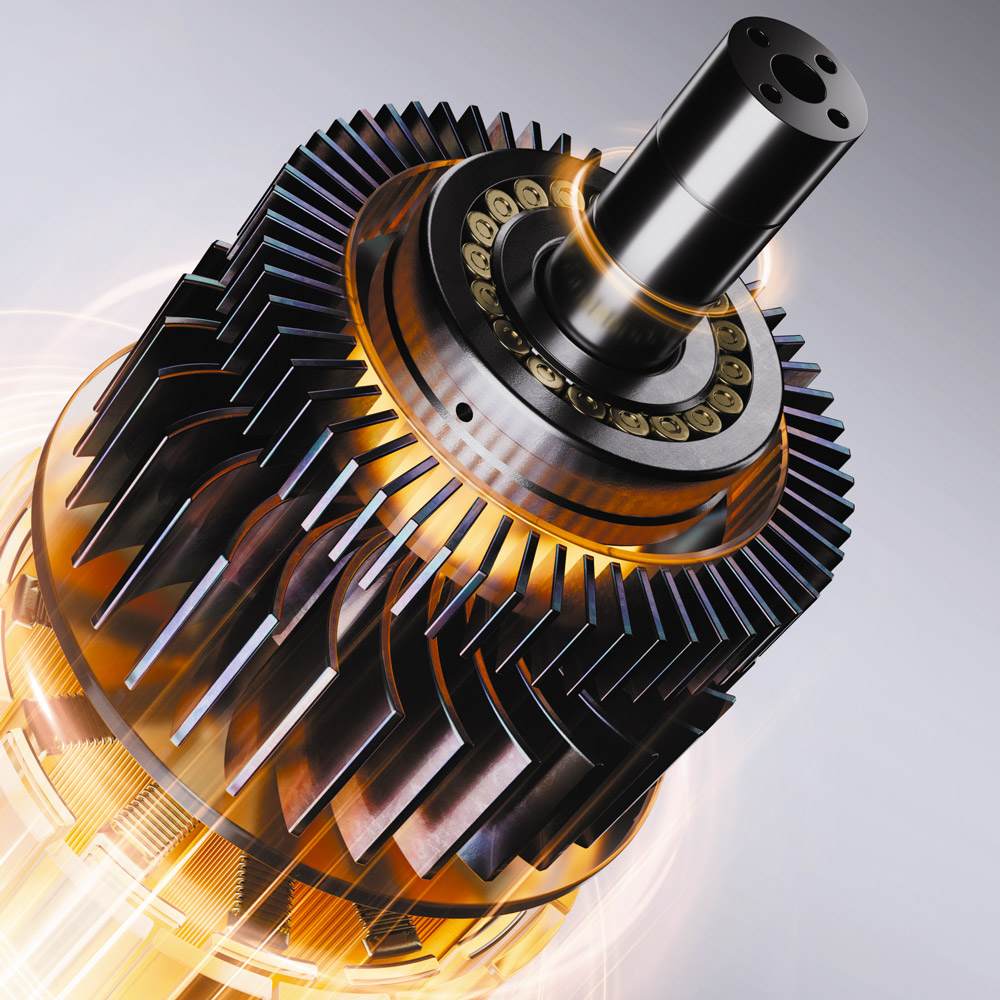 dcore, d.core, d-core, dcore2, декор, massazhnoe kreslo, массaжное кресло, massazh, массаж