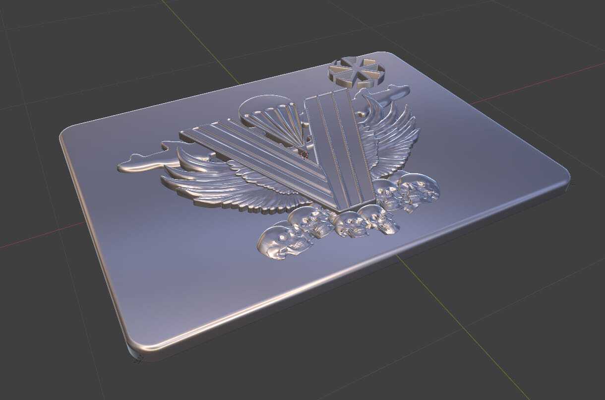 кастомизация ремня