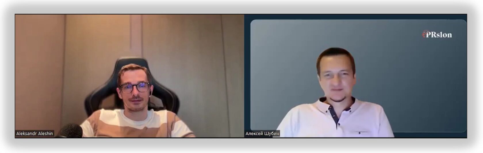  PR-продвижение в СМИ