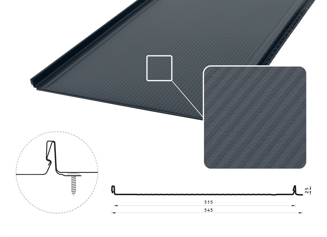 Контейнер д/свч 0,75л butterfly 861-188. Vicario 1210/l cr. Click контейнер для свч 0,45л 4397001 полимербыт. Контейнер phibo click lock 3 л. L click.