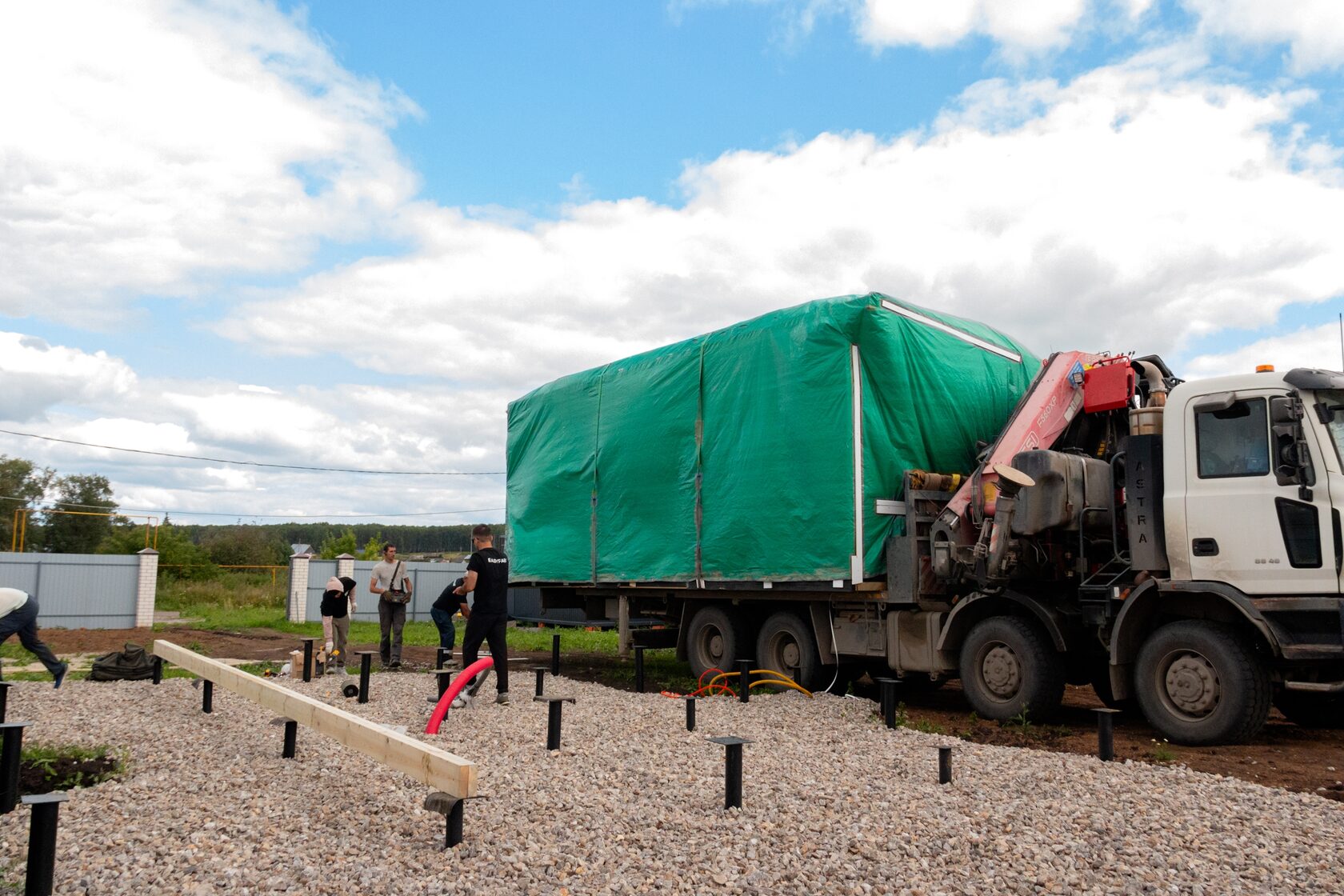 jTj3boysUhRxaiqJRUTy3F4Ekn1fMAxsURUzyR073MR_I0VQ--1KINQgUnoIom4VP_pZxcRFNEW6k2h1cP3egJcC.jpg (2500×1667)