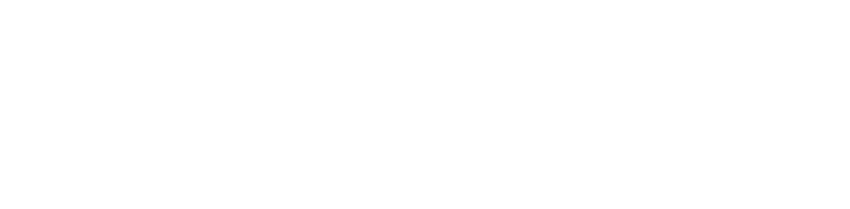 Azure Yacht Group Logo