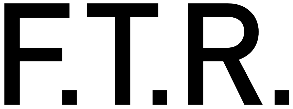 F.T.R.