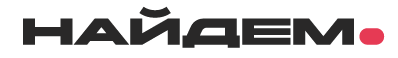 Company