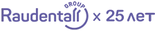 Raudental