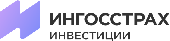 Сдк гарант. Сдк гарант