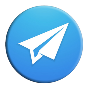 website icon