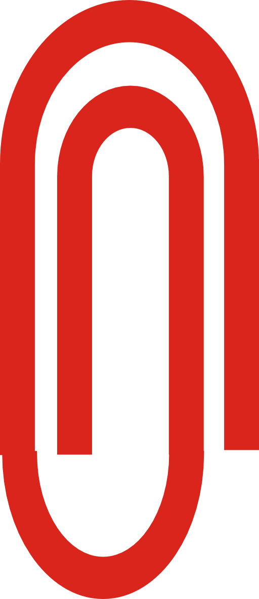 кухни на заказ Минск