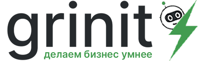 Company