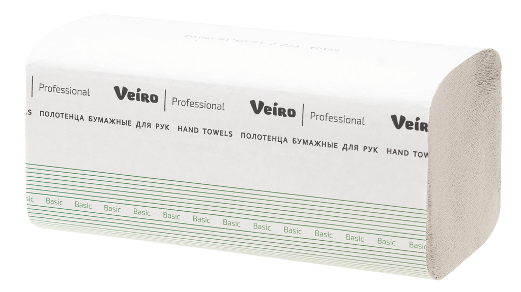 Размер полотенца для диспенсера. Z32-200 Veiro professional бумажные полотенца диспенсер. Полотенца бумажные Veiro professional Lite v1-250. Kv104 Veiro. Бумажные полотенца Veiro z сложения.