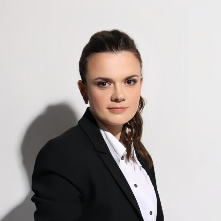 Татьяна Ерёмина