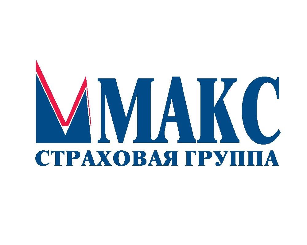 Компания макс адрес