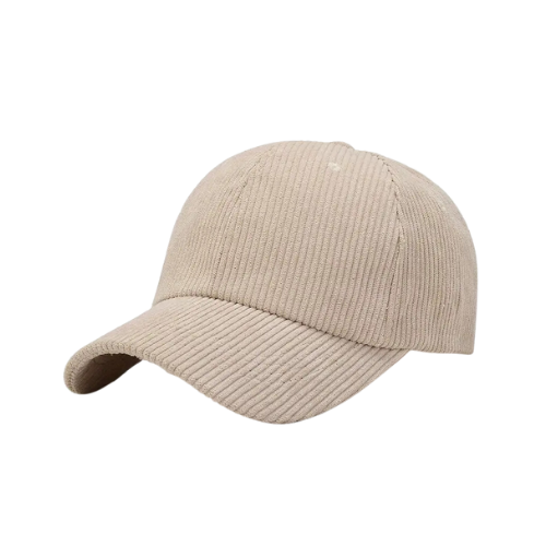 Men Accessories All Goods TT