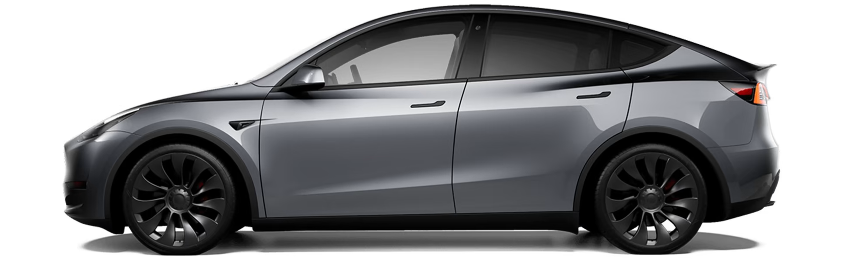 Электромобиль Tesla - Model Y. Описание, характеристики и цена