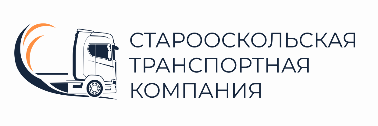 Лого СТК