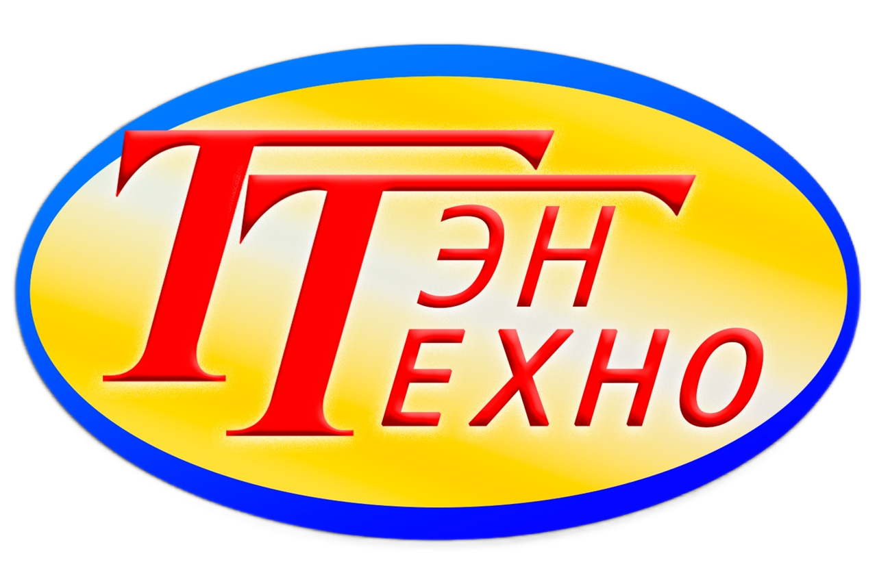 ТЭН техно