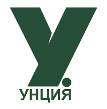 Главное меню