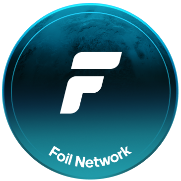 Erachain.NFT — новый уровень кибербезопасности для крипто-искусства