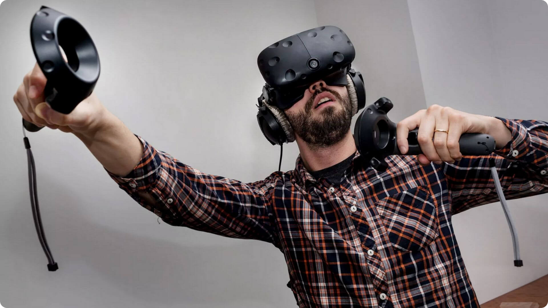 HTC VR. Виртуальная реальность (Virtual reality, VR). HTC Vive Steam. Игры в виртуальная реальность HTC Vive. Interactive vr