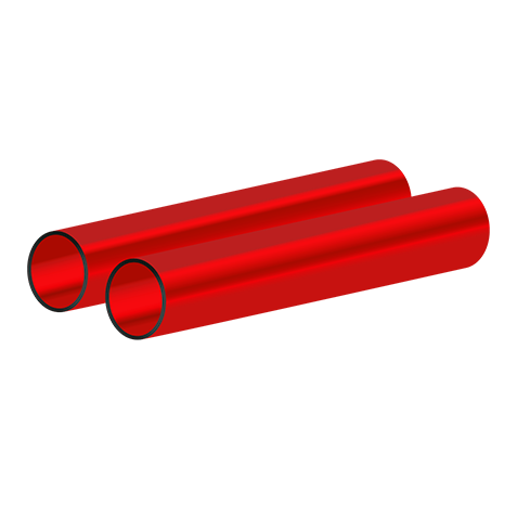 УЗПК ЭЛЕКТРО мульти+