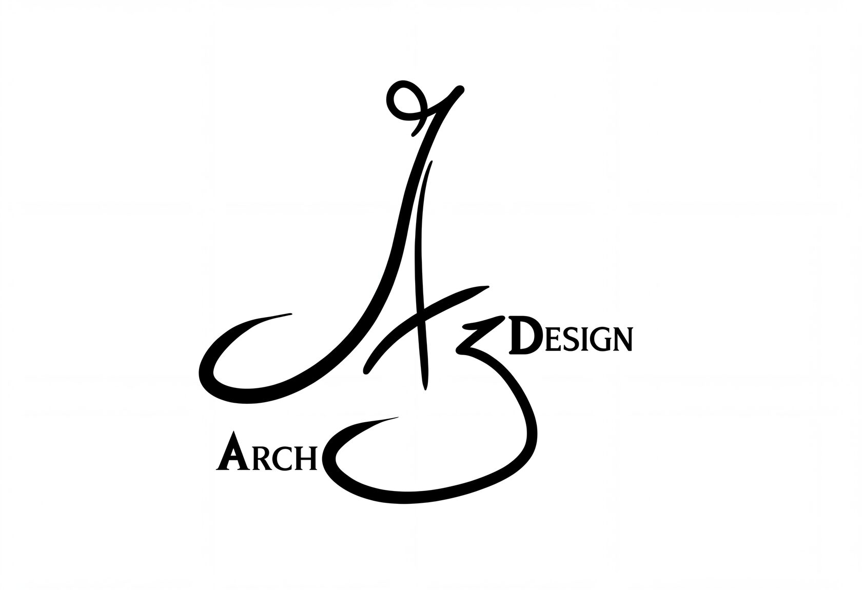 АЗ-design