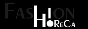 Fashion HoReCa