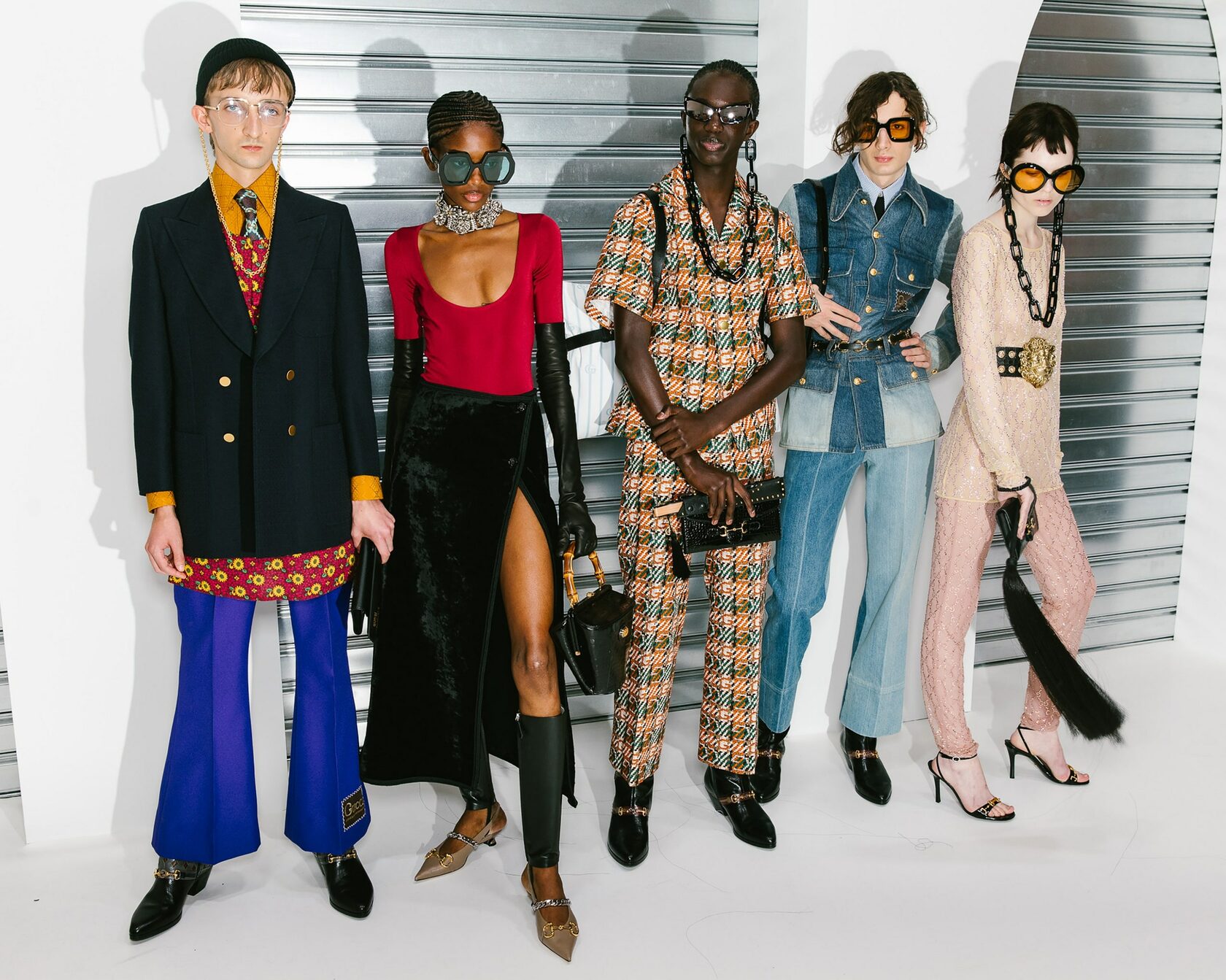 fashiontoknow.ru
