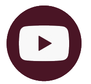 website icon