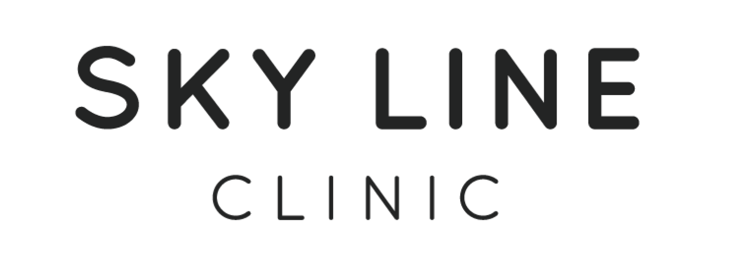 SKYLINE CLINIC