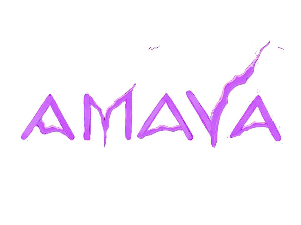 AMAYA - академия древней тантры
