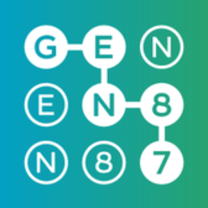 Вернуться на Главную