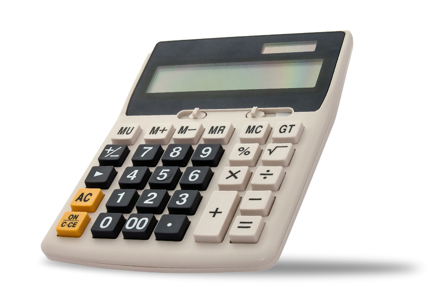 Каьлуктор. Sens calculator. Калькулятор вектор. Калькулятор зеленый. Sens calculator.