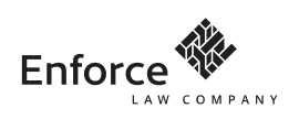 ENFORCE LAW COMPANY