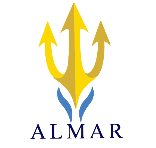 Almar