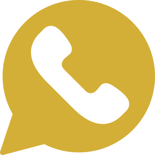 Лига защиты должников - освобождает от долгов по всей России