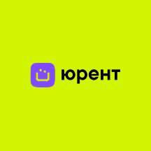 Логотип клиента 8