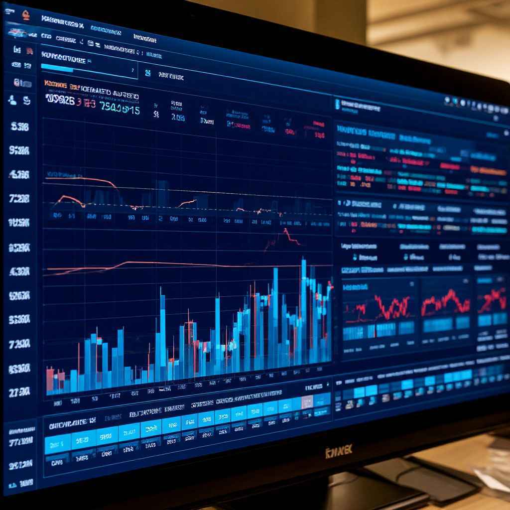 Логистический консалтинг