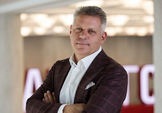 Вадим Прасов