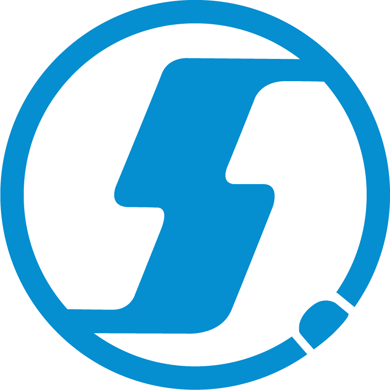 Самосвалы Howo, Shacman и Урал в ГК Вертикаль