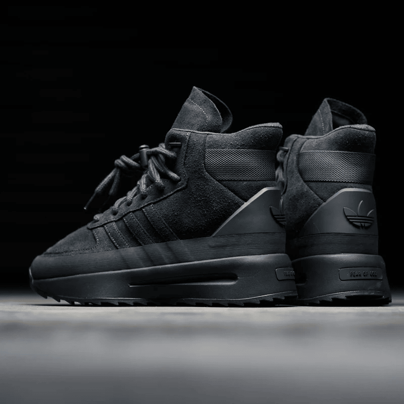 adidas x Fear of God Athletics Los Angeles Hiker — купить оригинал