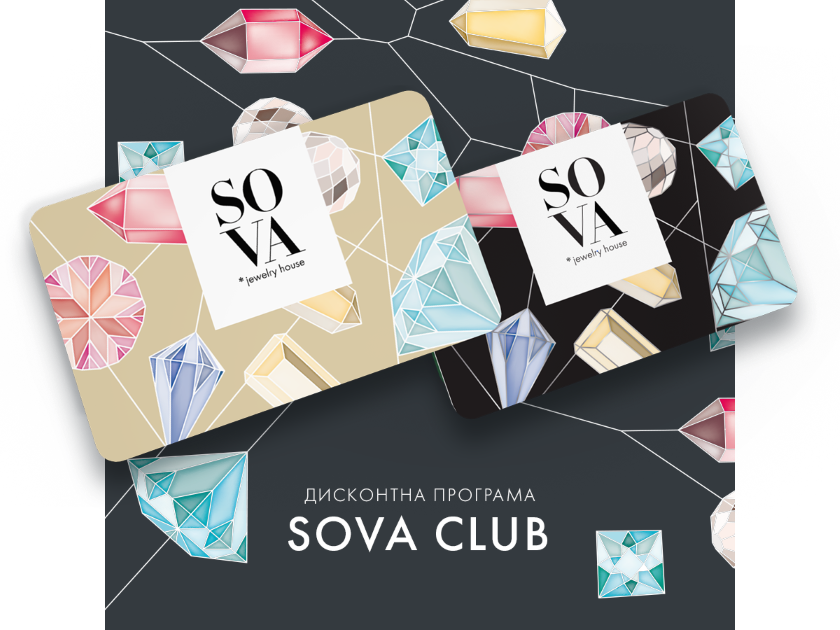 Программа sova. Sova v re. Сова приложение вконтакте. Вк сова. Sova 5 re.