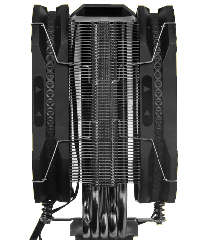 Deepcool as500 plus. As500 plus. deepcool as500 plus купить.