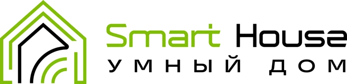 Smart House — умный дом