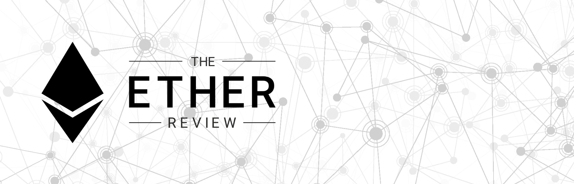 The Ether Review